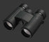 Nikon Prostaff P3 10x30 kiikari